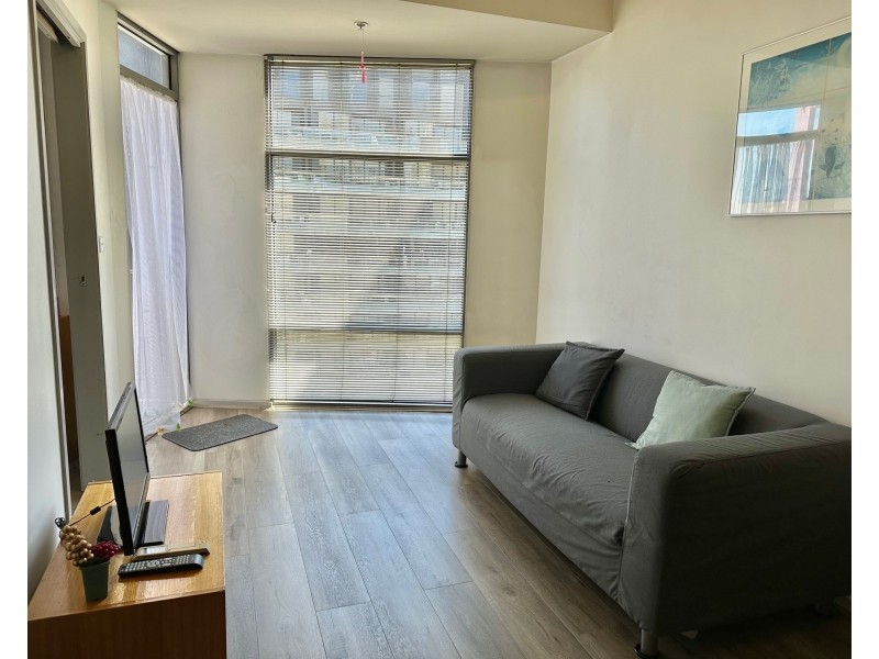 813/570 Swanston Street,, Carlton VIC 3053