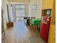 813/570 Swanston Street,, Carlton VIC 3053