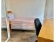 813/570 Swanston Street,, Carlton VIC 3053