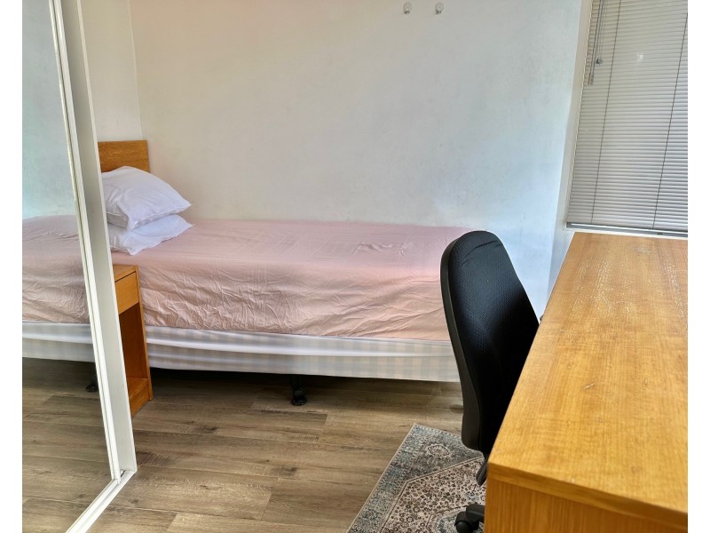 813/570 Swanston Street,, Carlton VIC 3053