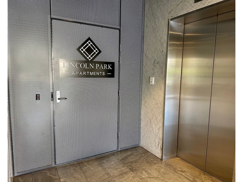 813/570 Swanston Street,, Carlton VIC 3053