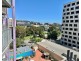 813/570 Swanston Street,, Carlton VIC 3053