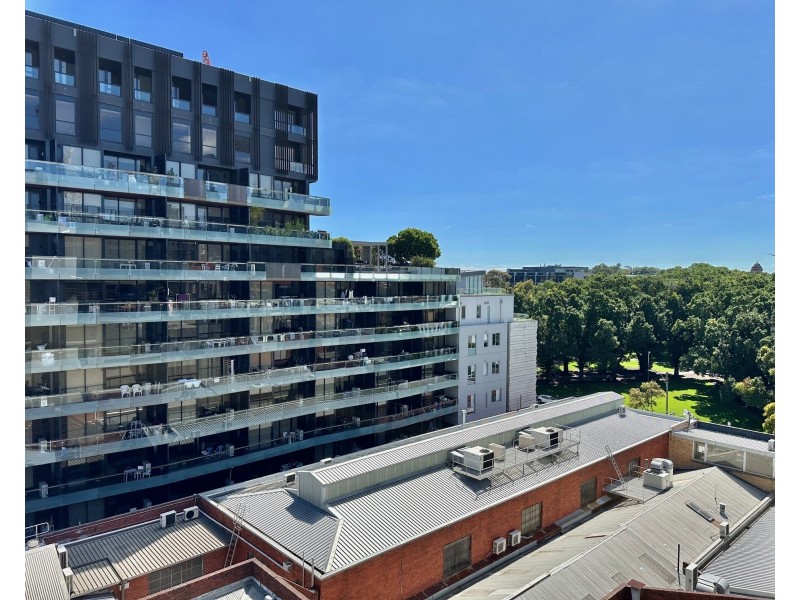 813/570 Swanston Street,, Carlton VIC 3053