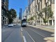 813/570 Swanston Street,, Carlton VIC 3053