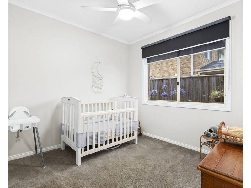 11 Woolmer Court, Frankston South VIC 3199