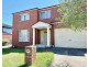 1/43 Panorama Street, Clayton VIC 3168
