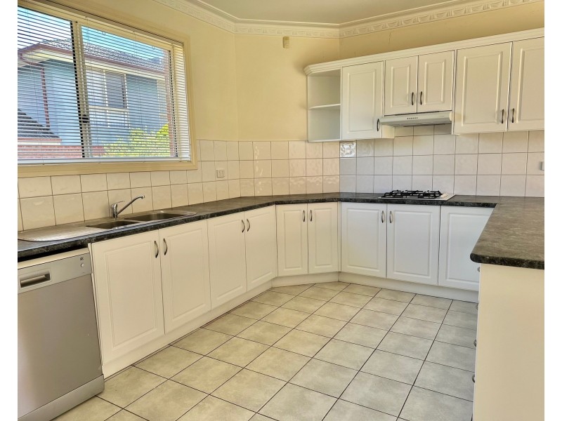 1/43 Panorama Street, Clayton VIC 3168