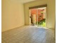1/43 Panorama Street, Clayton VIC 3168
