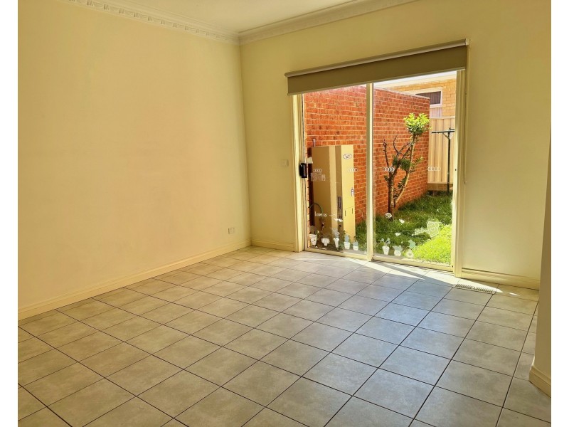 1/43 Panorama Street, Clayton VIC 3168