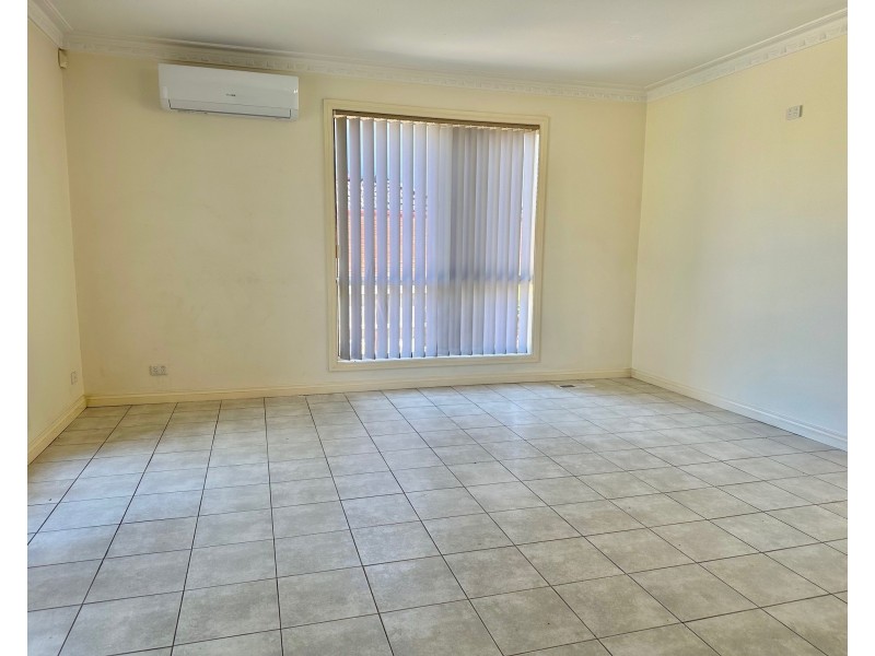 1/43 Panorama Street, Clayton VIC 3168