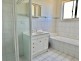 1/43 Panorama Street, Clayton VIC 3168
