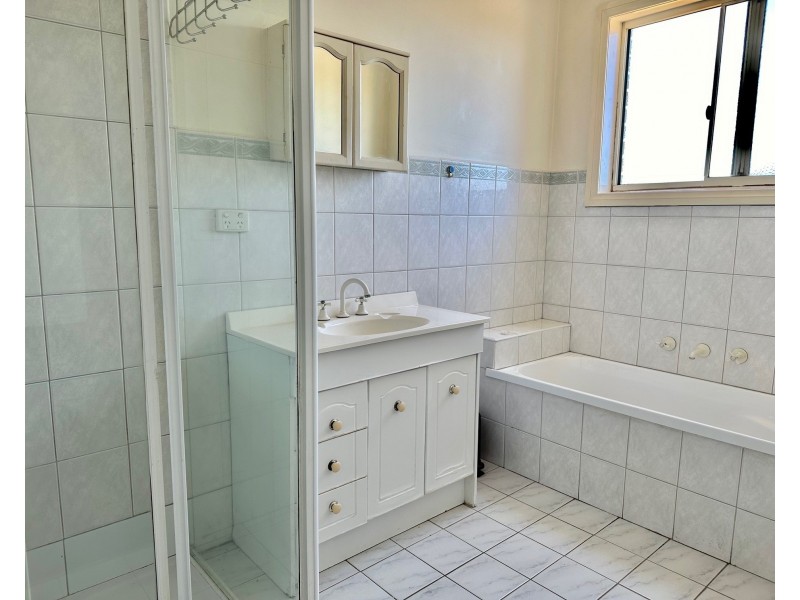 1/43 Panorama Street, Clayton VIC 3168