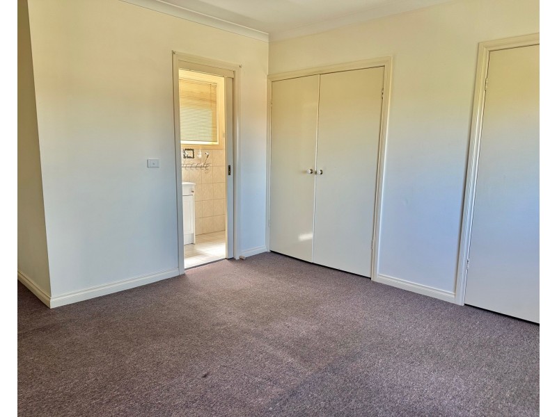 1/43 Panorama Street, Clayton VIC 3168