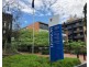 1/43 Panorama Street, Clayton VIC 3168