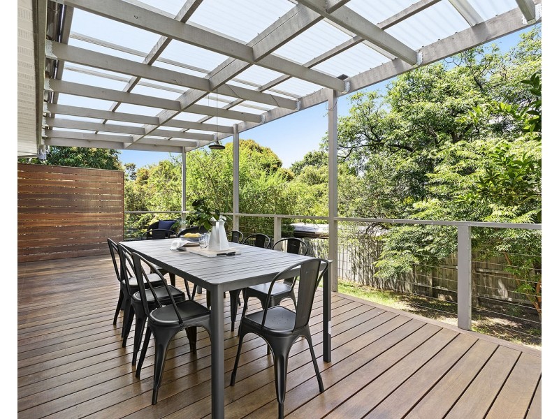 126 Mcmahons Road, Frankston VIC 3199