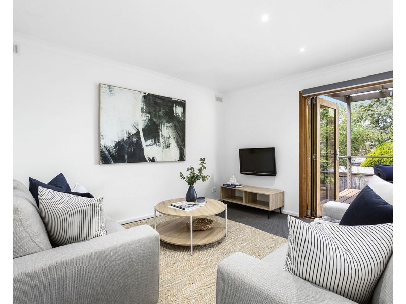 126 Mcmahons Road, Frankston VIC 3199