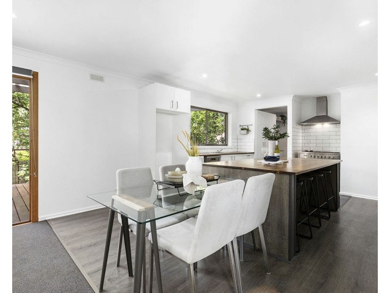 126 Mcmahons Road, Frankston VIC 3199