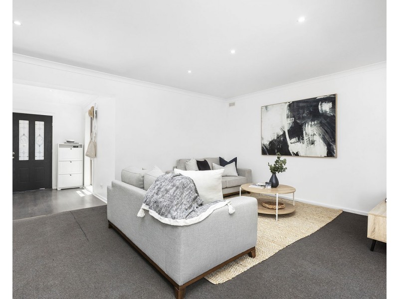 126 Mcmahons Road, Frankston VIC 3199