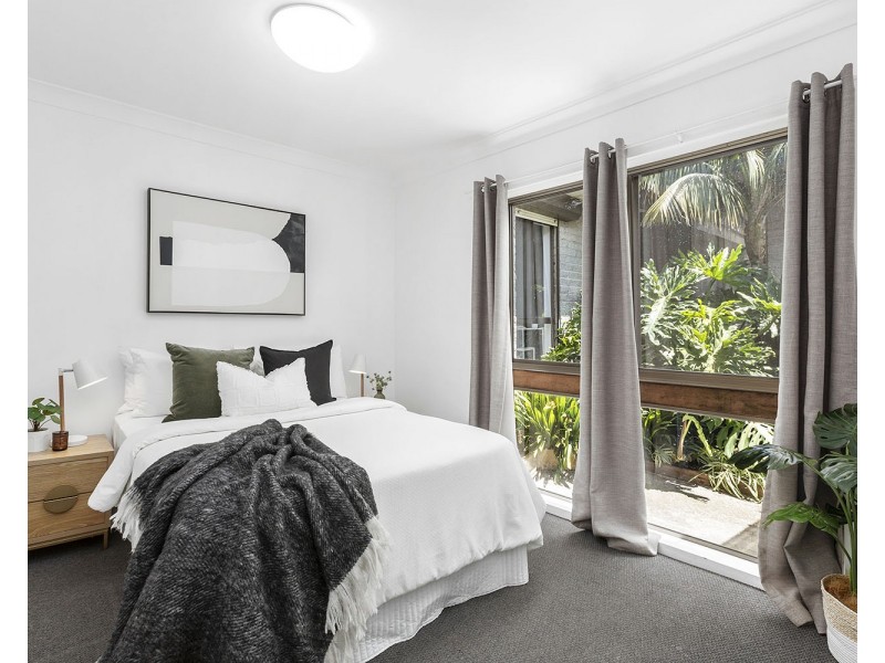 126 Mcmahons Road, Frankston VIC 3199