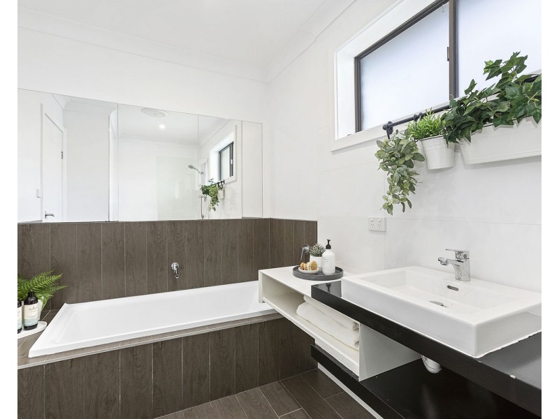 126 Mcmahons Road, Frankston VIC 3199