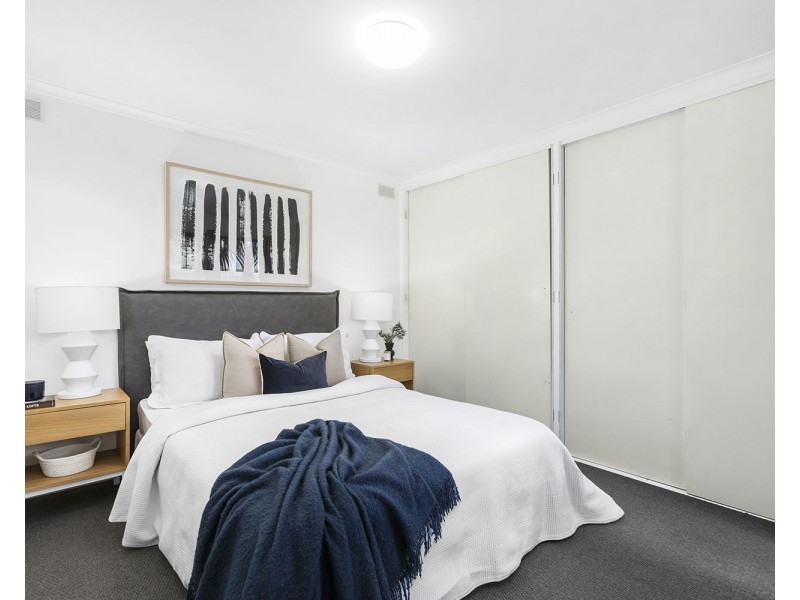 126 Mcmahons Road, Frankston VIC 3199