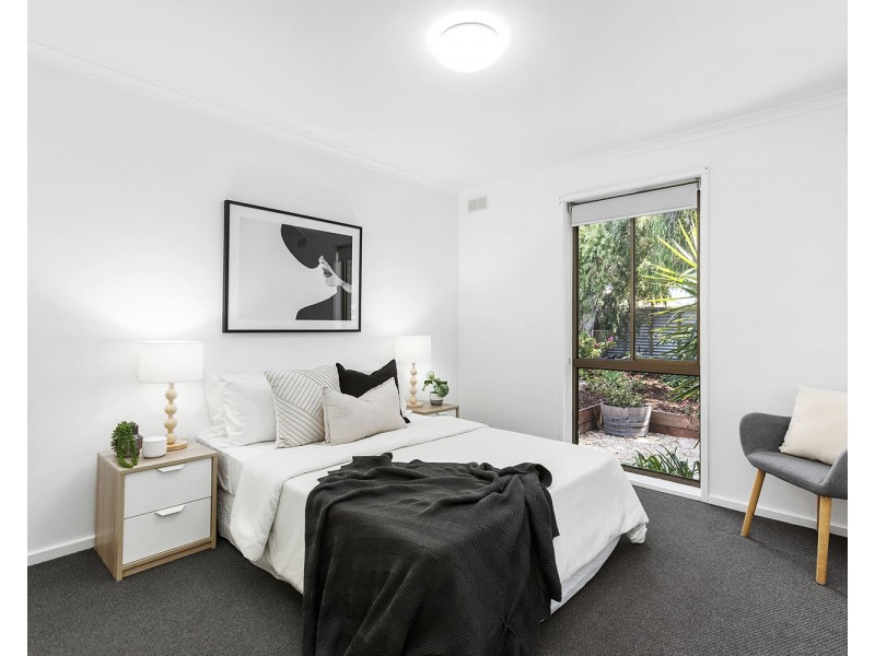 126 Mcmahons Road, Frankston VIC 3199