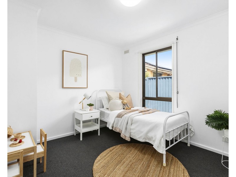 126 Mcmahons Road, Frankston VIC 3199
