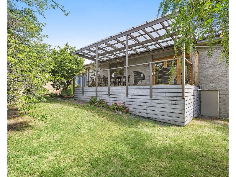 126 Mcmahons Road, Frankston VIC 3199