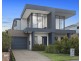 44B Chelsea Road, Chelsea VIC 3196