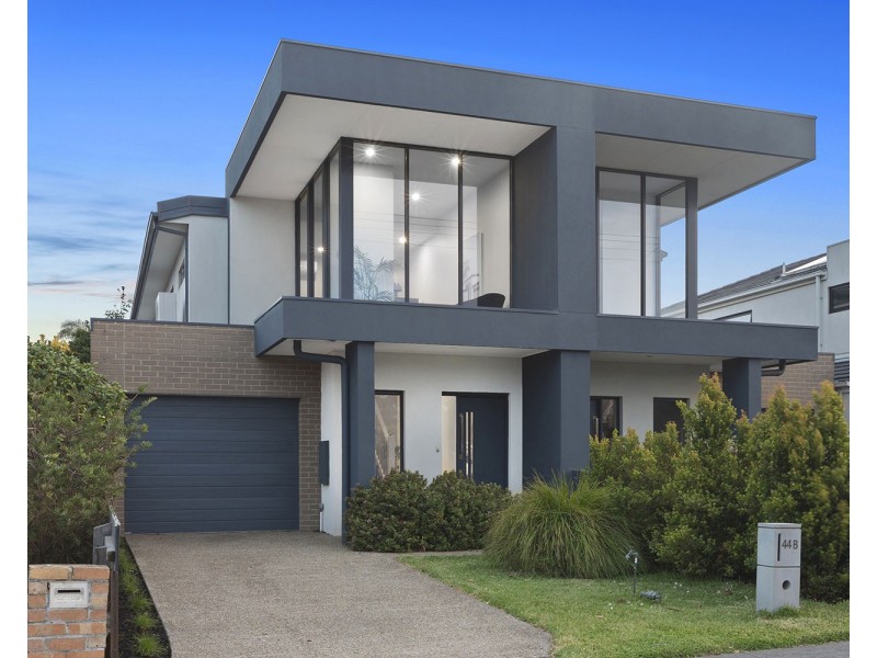 44B Chelsea Road, Chelsea VIC 3196