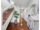 44B Chelsea Road, Chelsea VIC 3196