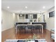 44B Chelsea Road, Chelsea VIC 3196