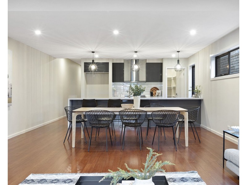 44B Chelsea Road, Chelsea VIC 3196