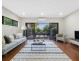 44B Chelsea Road, Chelsea VIC 3196