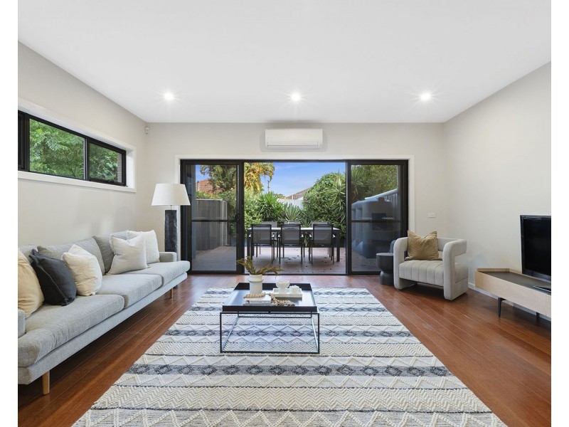 44B Chelsea Road, Chelsea VIC 3196