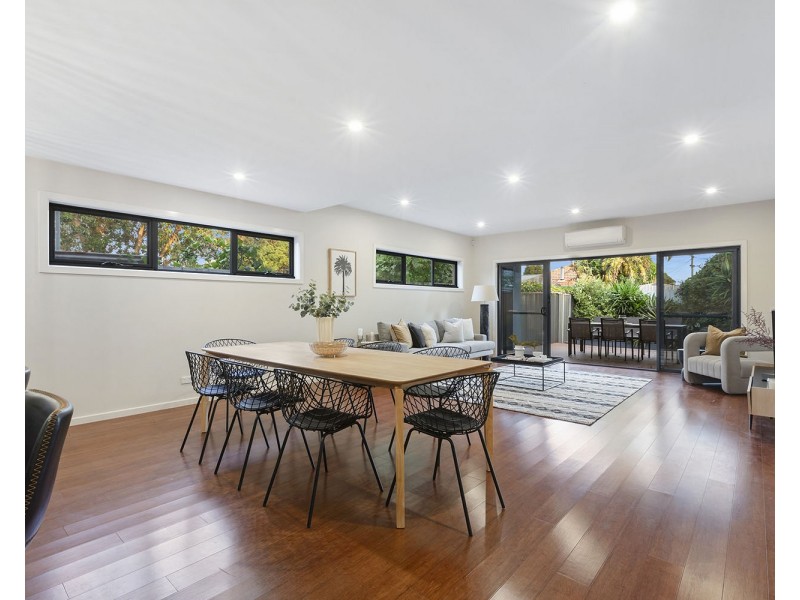 44B Chelsea Road, Chelsea VIC 3196