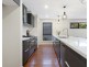 44B Chelsea Road, Chelsea VIC 3196