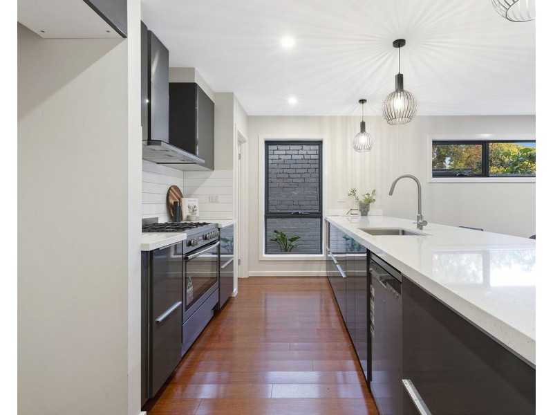 44B Chelsea Road, Chelsea VIC 3196
