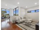 44B Chelsea Road, Chelsea VIC 3196