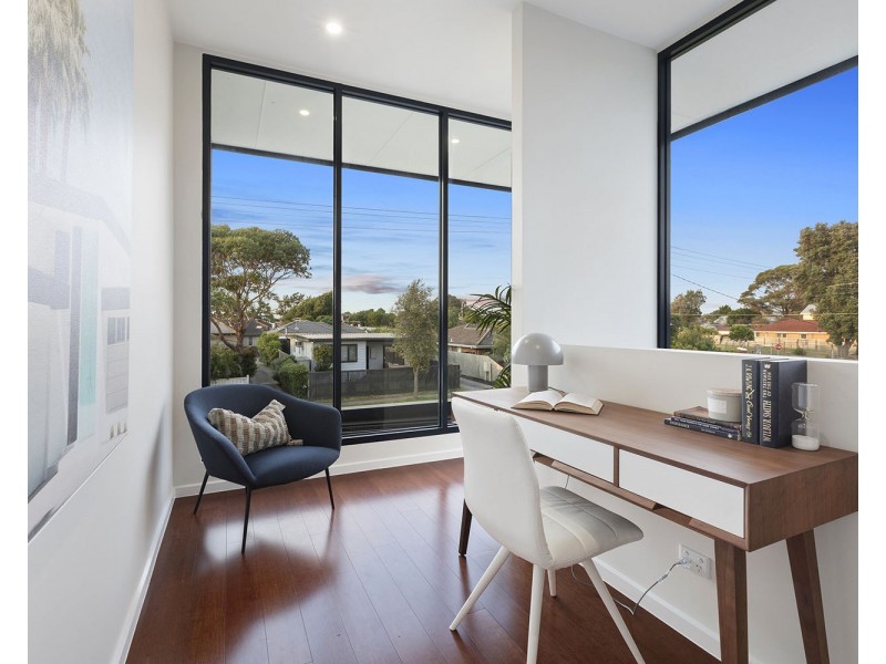 44B Chelsea Road, Chelsea VIC 3196