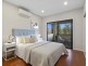 44B Chelsea Road, Chelsea VIC 3196