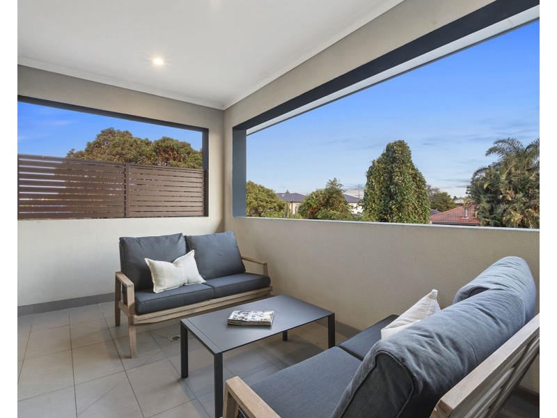 44B Chelsea Road, Chelsea VIC 3196