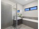 44B Chelsea Road, Chelsea VIC 3196