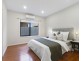 44B Chelsea Road, Chelsea VIC 3196
