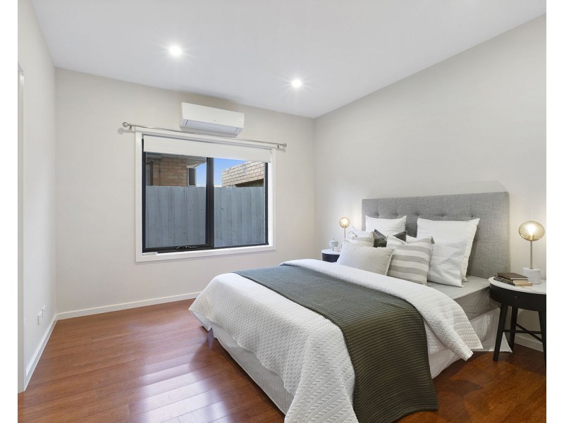 44B Chelsea Road, Chelsea VIC 3196