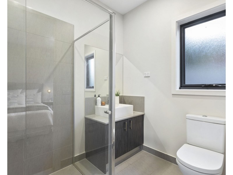 44B Chelsea Road, Chelsea VIC 3196