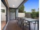 44B Chelsea Road, Chelsea VIC 3196