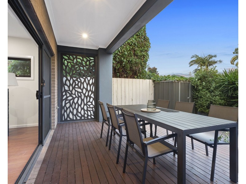 44B Chelsea Road, Chelsea VIC 3196