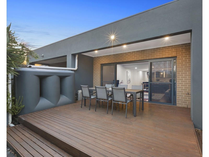 44B Chelsea Road, Chelsea VIC 3196