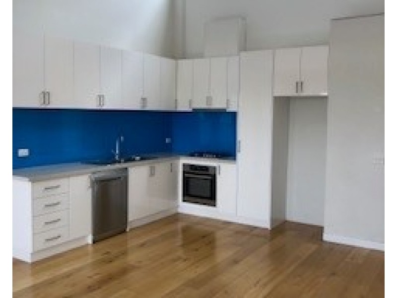 109/21 Douglas Street, Noble Park VIC 3174